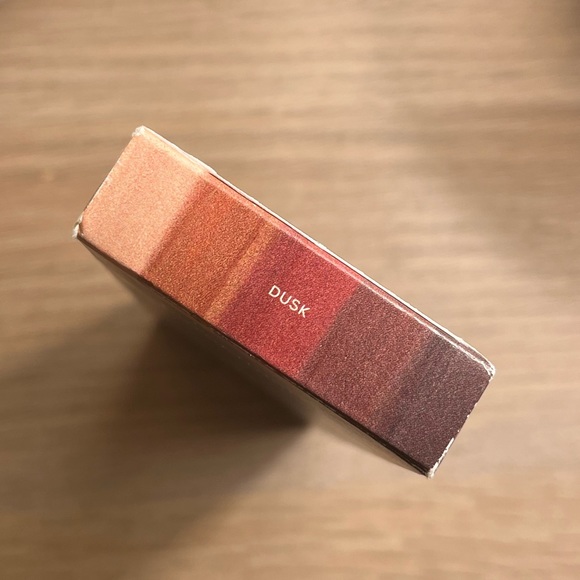 bareMinerals Bounce & Blur Eyeshadow Palette - Picture 8 of 10